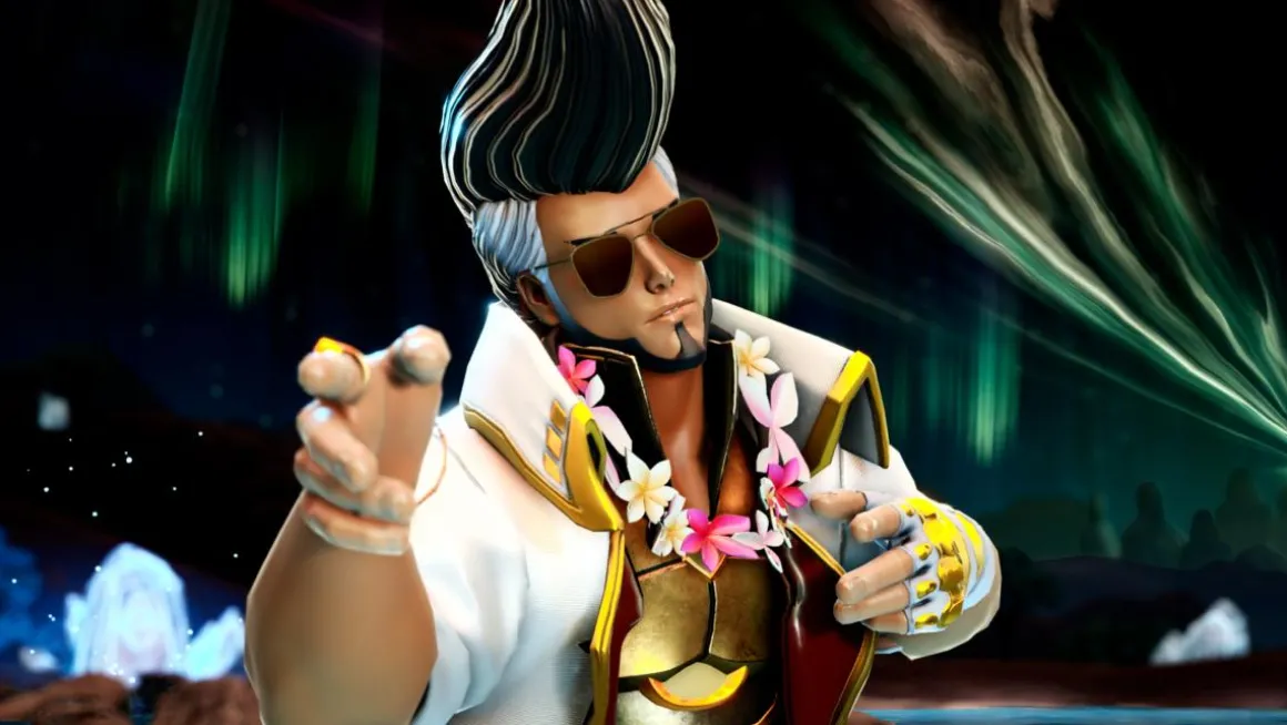 God of Rock PS4^MODUS Cheap