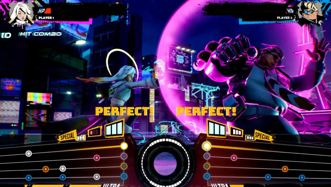 God of Rock PS4^MODUS Cheap
