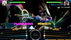 God of Rock PS5^MODUS Flash Sale