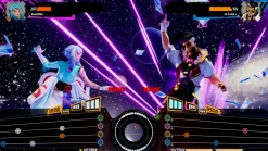 God of Rock PS5^MODUS Flash Sale