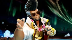 God of Rock PS5^MODUS Flash Sale