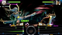 God of Rock Xbox Series X / Xbox One^MODUS Cheap