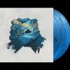 God of War Ragnarök (Original Soundtrack) Vinyle - 3LP^SONY Flash Sale