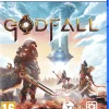 Godfall PS5^Gearbox Sale