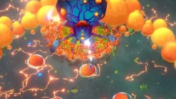 Godstrike PS4^PM Studios Cheap