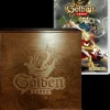 Golden Force Mercenary Edition Collector Switch^PixelHeart Online
