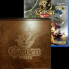 Golden Force Mercenary Edition Collector PS4^PixelHeart Outlet