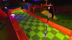 Golf With Your Friends Nintendo SWITCH (Code de téléchargement)^Team 17 Clearance