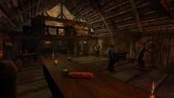 Gothic Classic Khorinis Saga SWITCH^THQ NORDIC GAMES Fashion