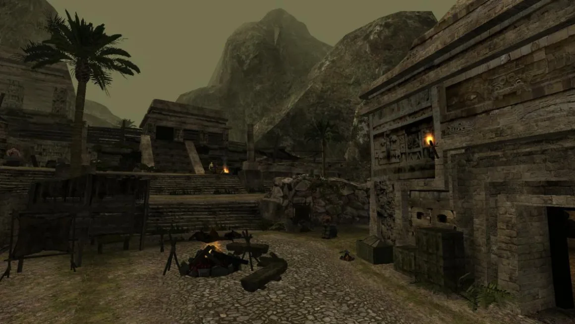 Gothic Classic Khorinis Saga SWITCH^THQ NORDIC GAMES Fashion