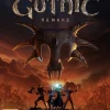 Gothic Remake PC^THQ NORDIC GAMES Sale