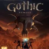 Gothic Remake Xbox Series X^THQ NORDIC GAMES Best Sale