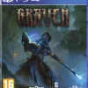 Graven PS4^CONTACT SALES Cheap