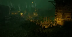 Graven PS4^CONTACT SALES Cheap