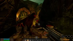 Graven PS4^CONTACT SALES Cheap