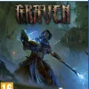 Graven PS5^CONTACT SALES Flash Sale
