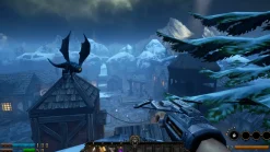Graven PS5^CONTACT SALES Flash Sale