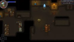 Graveyard Keeper Undead Edition Nintendo Switch^Atari Outlet