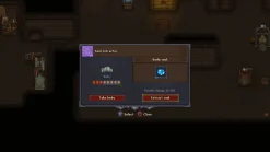 Graveyard Keeper Undead Edition Nintendo Switch^Atari Outlet