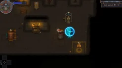 Graveyard Keeper Undead Edition Nintendo Switch^Atari Outlet