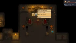 Graveyard Keeper Undead Edition Nintendo Switch^Atari Outlet