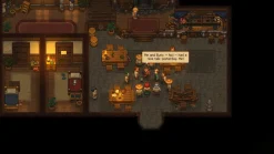 Graveyard Keeper Undead Edition Nintendo Switch^Atari Outlet