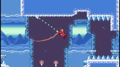 Gravity Circuit Nintendo SWITCH^PIX'N LOVE GAMES New