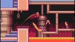 Gravity Circuit PS5^PIX'N LOVE GAMES Flash Sale