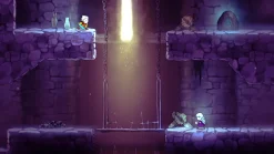 Greak Memories of Azur Nintendo SWITCH^Fireshine Hot