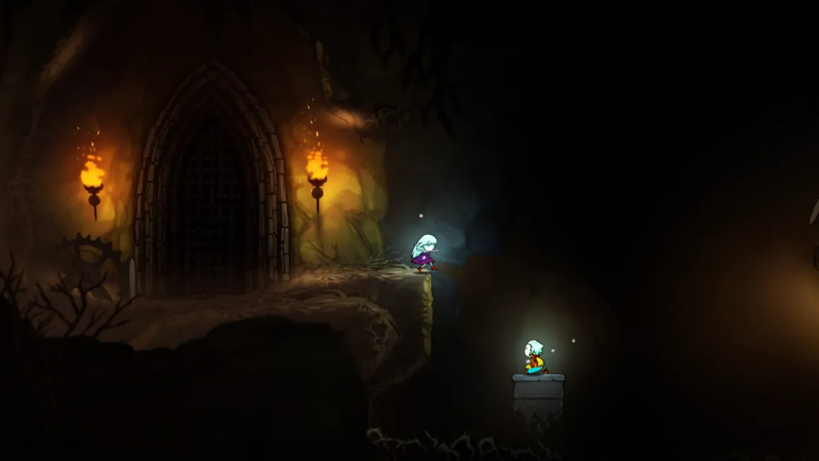 Greak Memories of Azur Nintendo SWITCH^Fireshine Hot