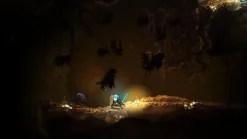 Greak Memories of Azur Nintendo SWITCH^Fireshine Hot
