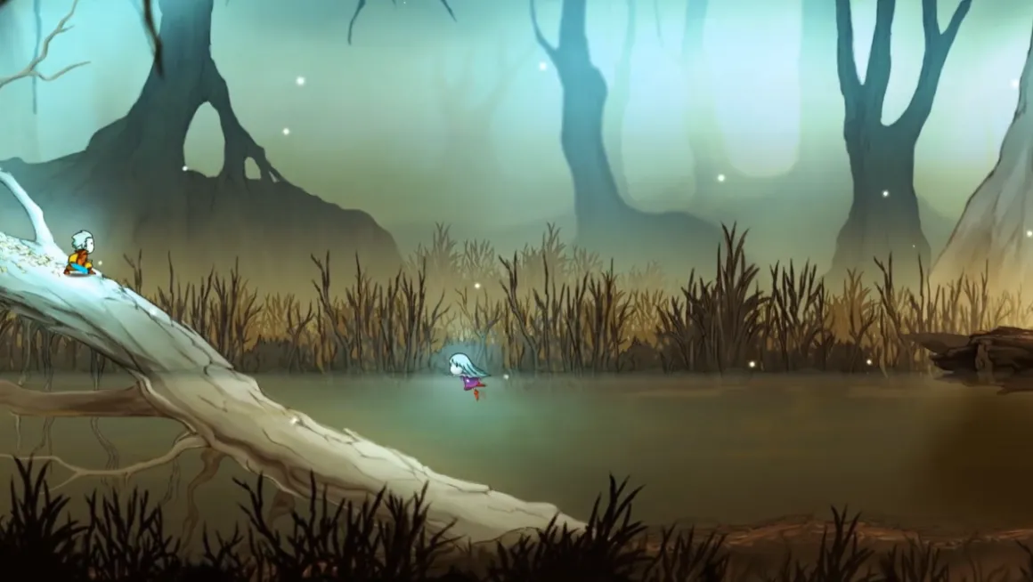 Greak Memories of Azur Nintendo SWITCH^Fireshine Hot