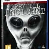 Greyhill Incident Abducted Edition PS5^PERP GAMES Best
