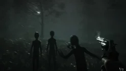 Greyhill Incident Abducted Edition PS5^PERP GAMES Best