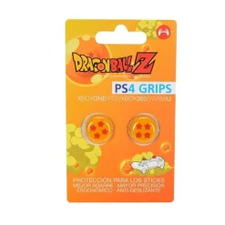 Grips De Protection 4 Stars^FR-TEC Hot