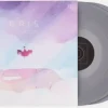 Gris OST Vinyle - 2LP^iam8bit Store