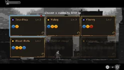 Guild of Darksteel SWITCH^Red Art Games Sale