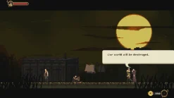Guild of Darksteel SWITCH^Red Art Games Sale