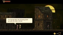 Guild of Darksteel SWITCH^Red Art Games Sale