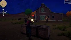 Guns and Spurs 2 Nintendo SWITCH^Soedesco Cheap
