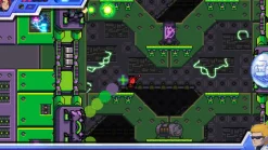 Guns N' Runs Nintendo SWITCH^PixelHeart Fashion