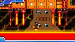 Guns N' Runs PS4^PixelHeart Online