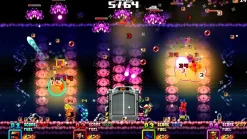 Guns Of Mercy Rangers Edition Switch Just Limited^PixelHeart Outlet