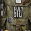 Gylt Collector's edition PS4^TESURA Store