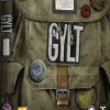 Gylt Collector's edition PS5^TESURA Online