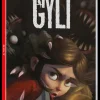 Gylt Collector's Edition SWITCH^TESURA New