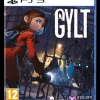 Gylt PS5^TESURA Best