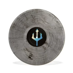 Hades: Original Soundtrack Vinyle - 4LP^iam8bit Store