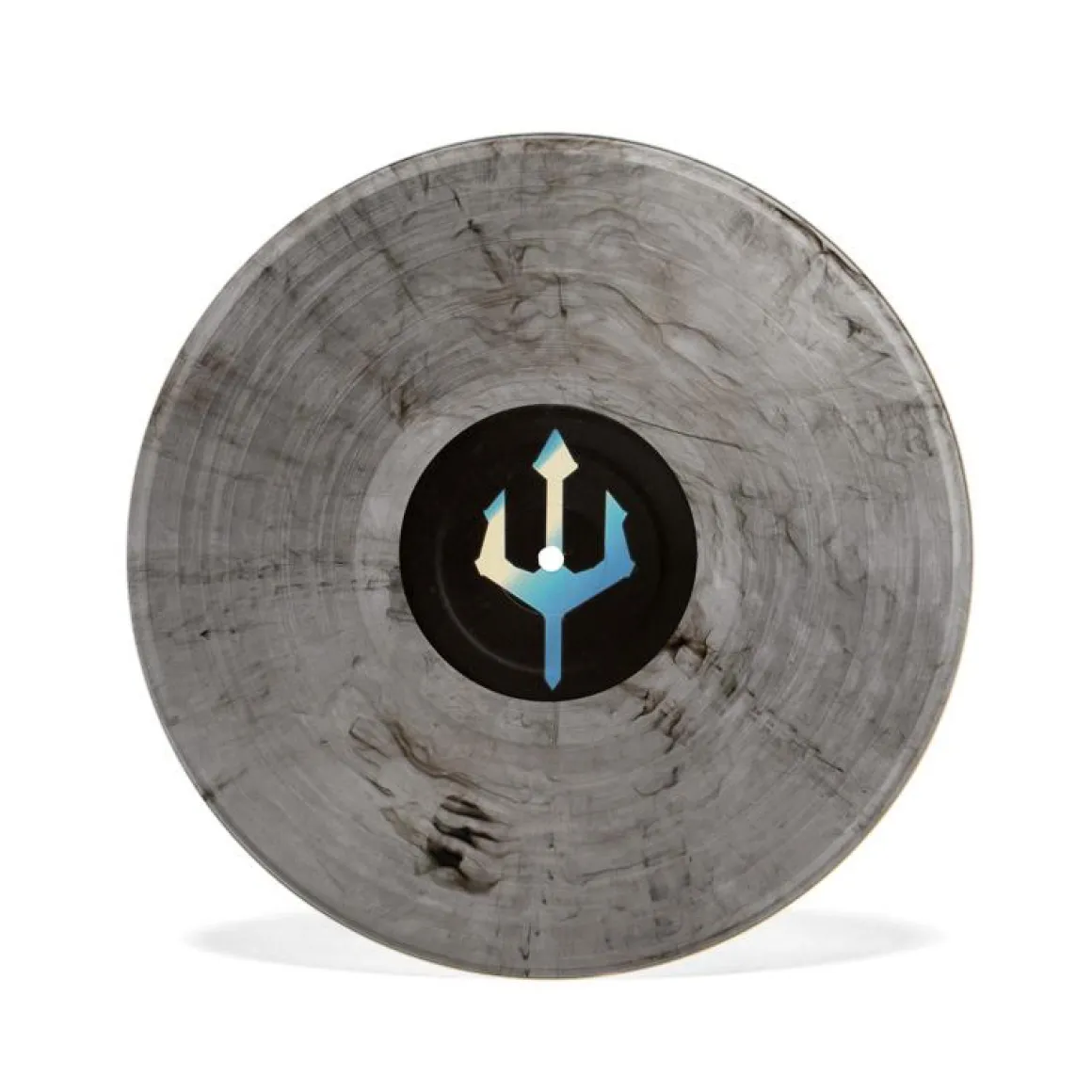 Hades: Original Soundtrack Vinyle - 4LP^iam8bit Store