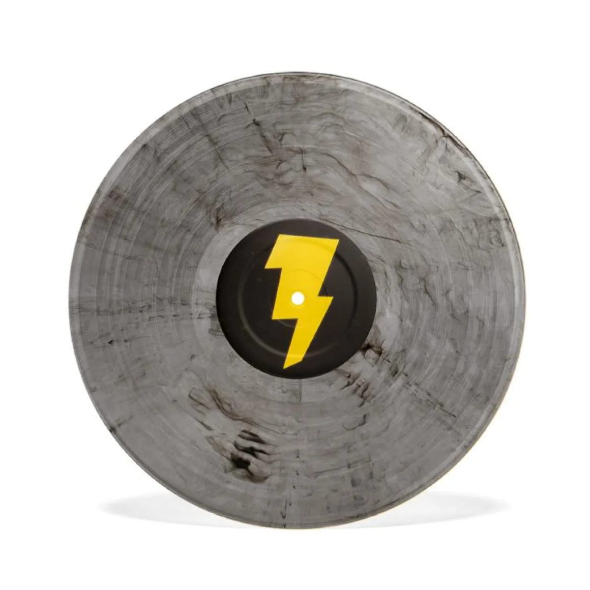 Hades: Original Soundtrack Vinyle - 4LP^iam8bit Store